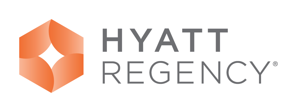 Hyatt Regency Maui Resort and Spa