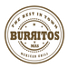 Burritos y Mas NY Tex-Mex