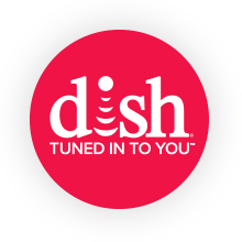 Dish