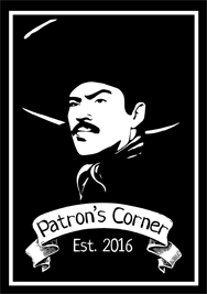 Patron’s Corner - Gaslamp