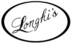 Longhi's Wailea - The Shops of Wailea