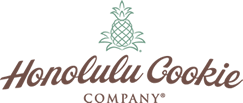 Honolulu Cookie Company - The Shops at Wailea
