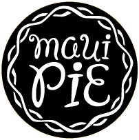 Maui Pie