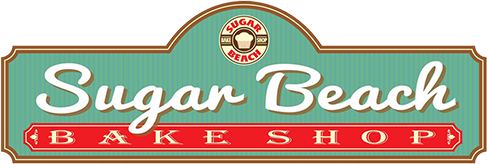 Sugar Beach Bake Shop