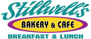 Stillwell's Bakery & Cafe