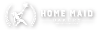 Home Maid Bakery 