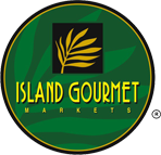 Island Gourmet Markets
