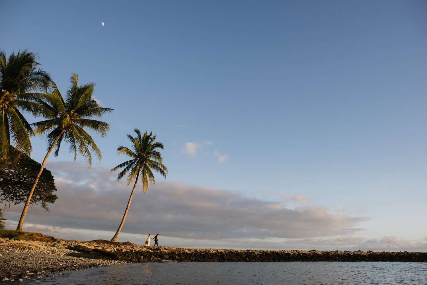 Naomi Levit Photography