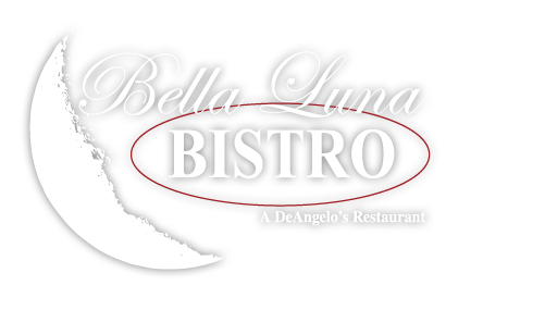 Bella Luna Bistro