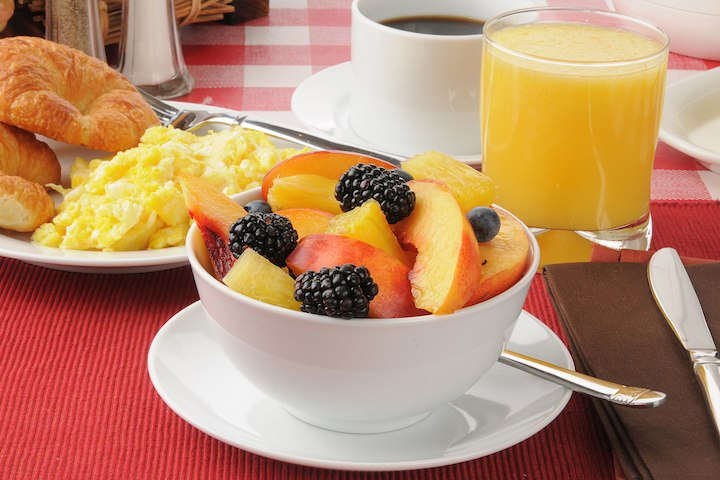 Days Inn by Wyndham Gilroy