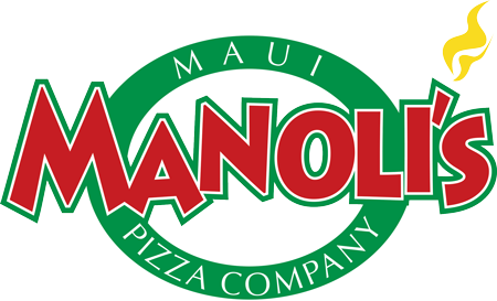 Manoli's Pizza Company