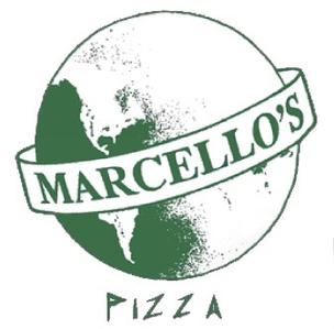 Marcello's Pizza