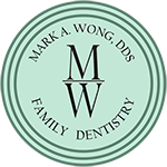 Mark Wong DDS