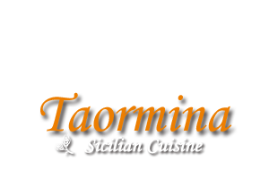 Taormina Sicilian Cuisine