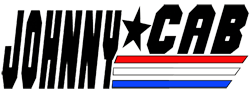 Johnny Cab