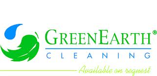 Maui’s Quality Dry Cleaning & Laundry