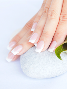 Juvenal And Co. Hair Salon