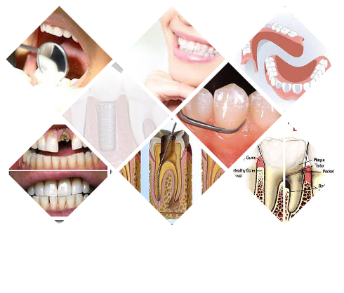 Cary Lee Family Dentistry