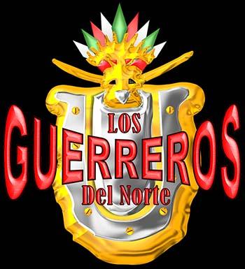 Guerreros Del Norte