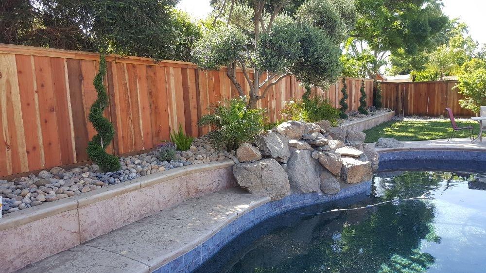 Marks Handyman Service