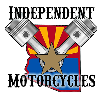 Independent Motorcycles