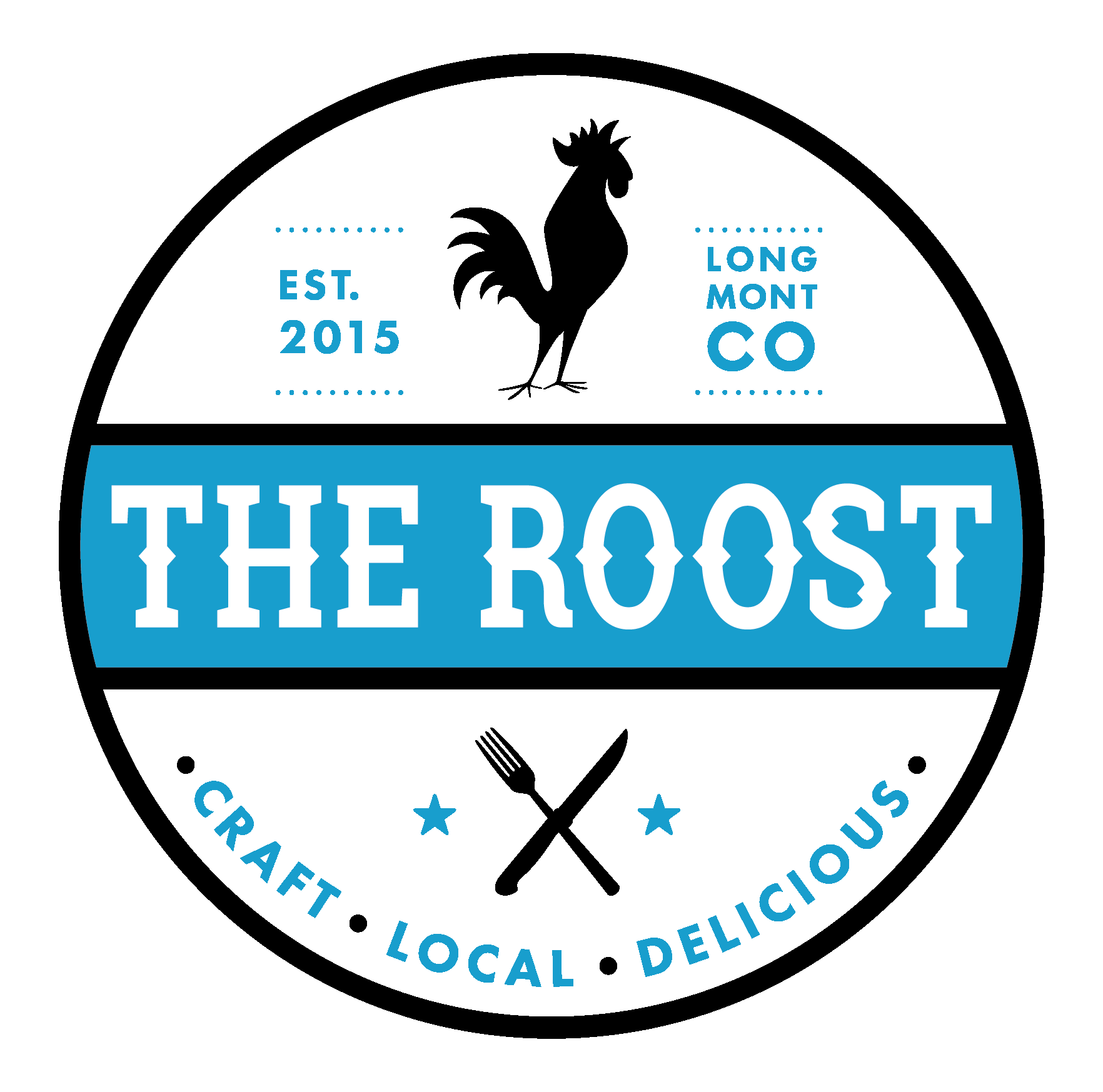 The Roost
