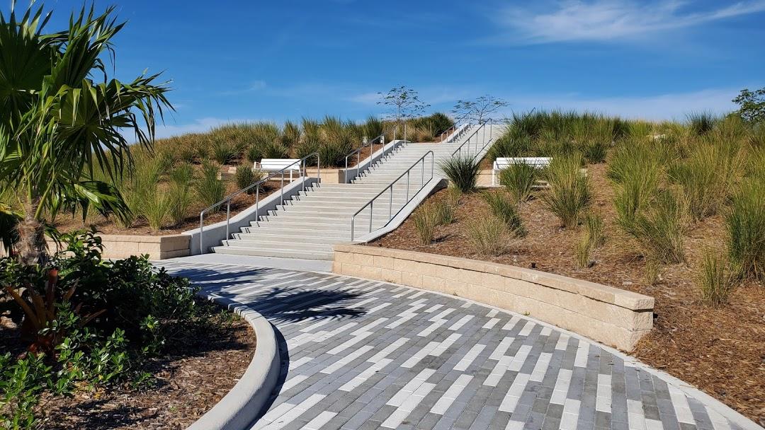 Old Town Pavers, Llc