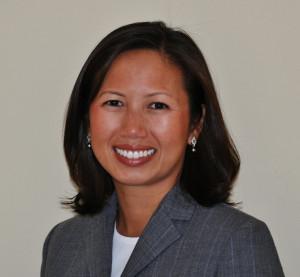 Caroline Le, DDS