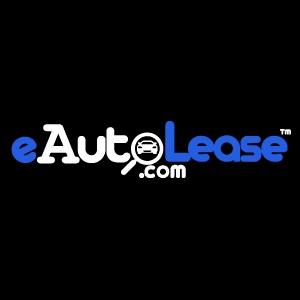 eAutoLease.com