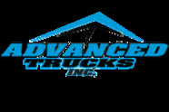 Advanced Trucks
