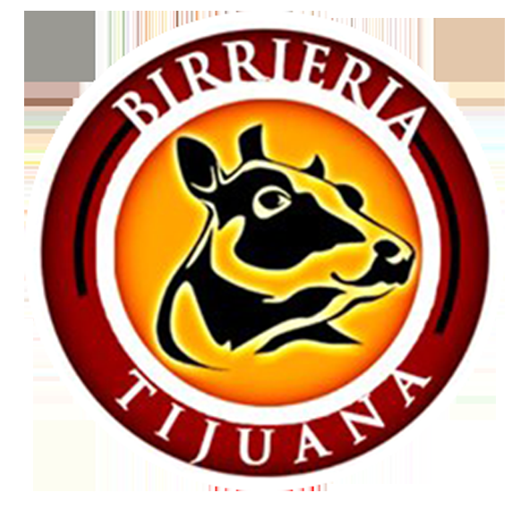 Birrieria Tijuana