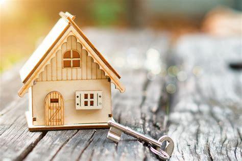 Toland Realty Co. At Lake Martin