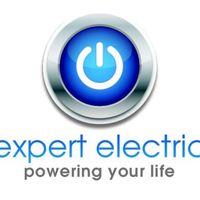 Expert Electric