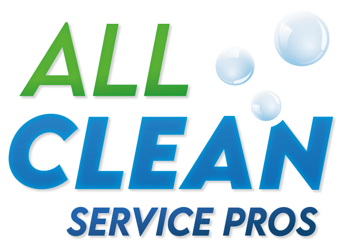 All Clean Service Pros