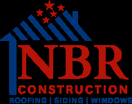 Nations Best Roofing And Construction