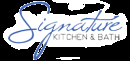 Signature Kitchen And Bath