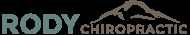 Rody Chiropractic - Puyallup’s Trusted Car Accident & Family Ch