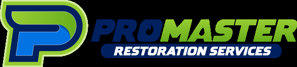 ProMaster Restoration Services