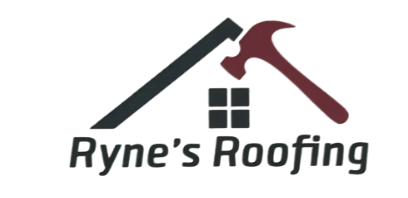 Ryne's Roofing