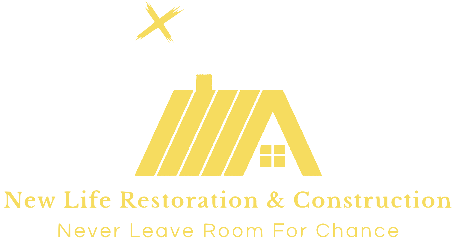 New Life Restoration & Construction