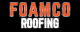 FoamCo Roofing