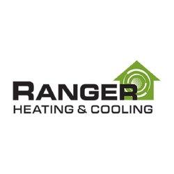 Ranger Heating & Cooling