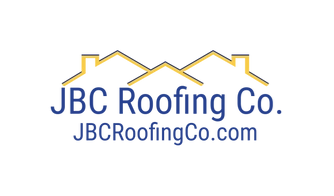 JBC Roofing Co.
