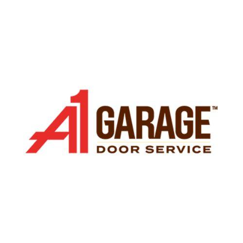 A1 Garage Door Service
