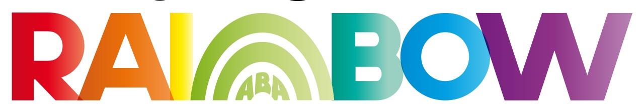 Rainbow ABA Therapy