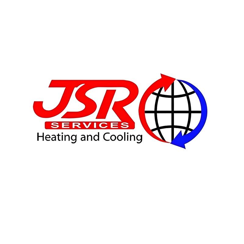 JSR Heating and Cooling, Inc.