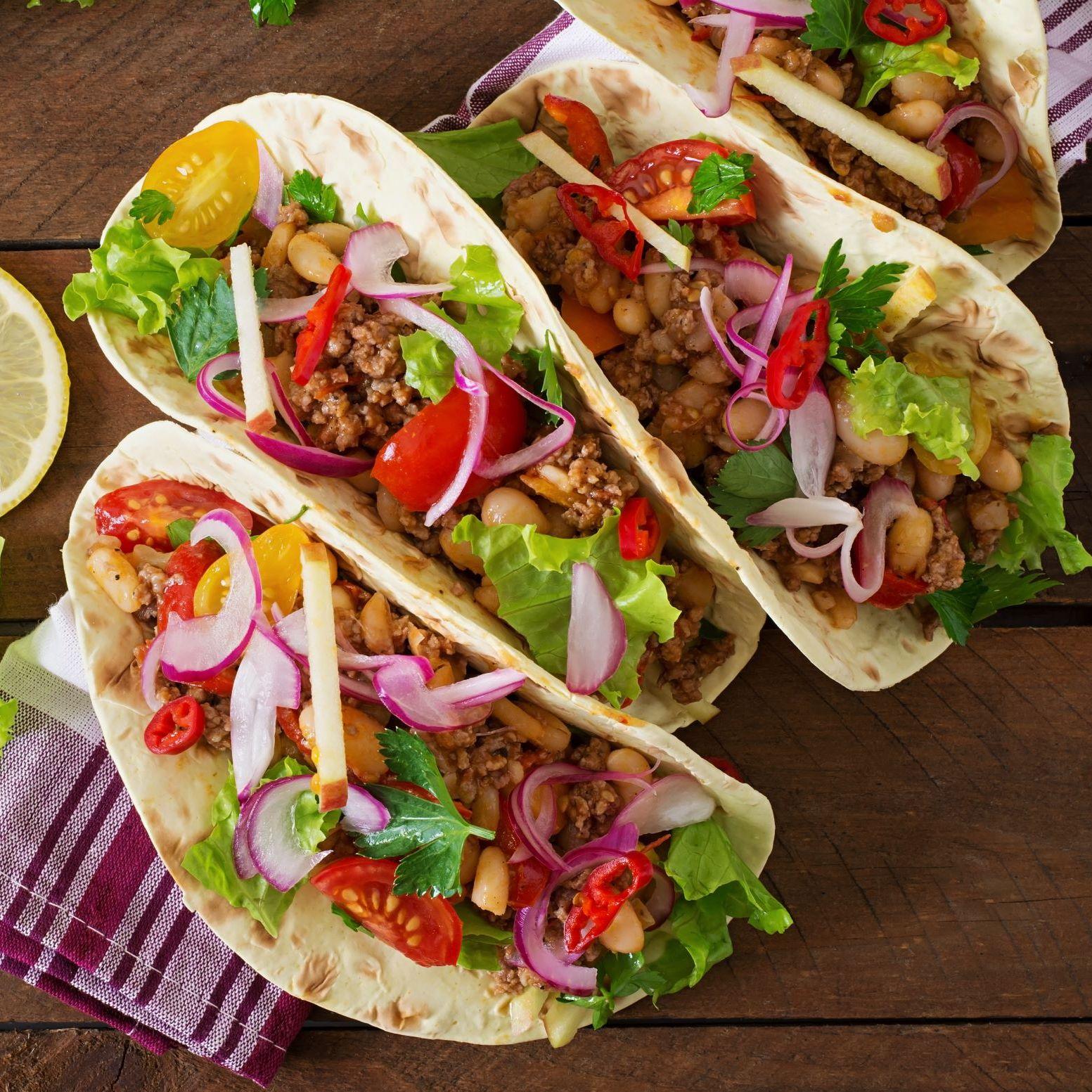 Big G Grocery & Meat Market