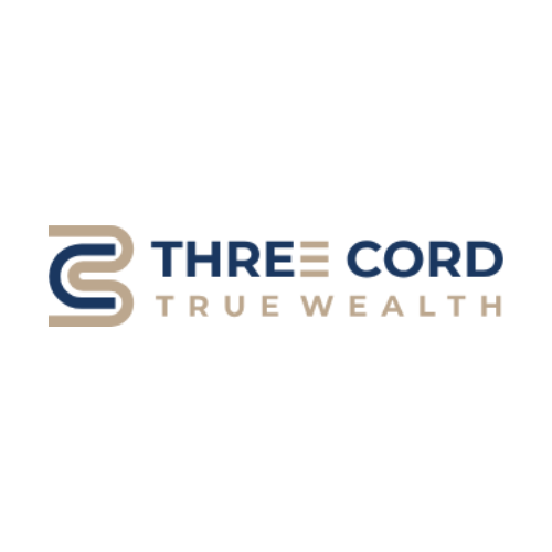  Three Cord True Wealth Management, LLC