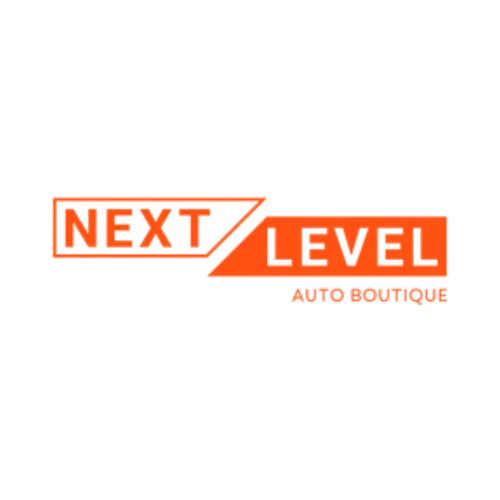 Next Level Auto Boutique