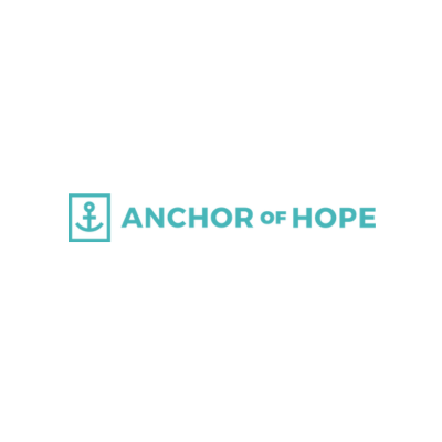 Anchor of Hope Health Center